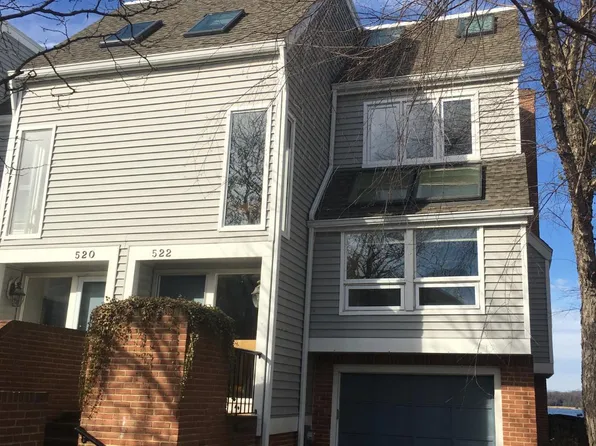 522 Moorings Cir, Arnold, MD 21012