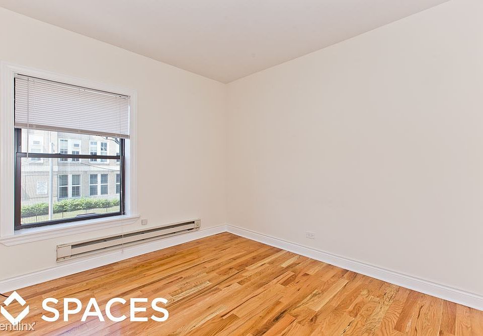 1st image of 829 W Waveland Ave #N1a