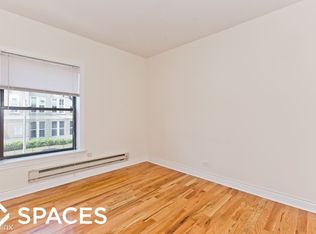 829 W Waveland Ave #N1A, Chicago, IL 60613