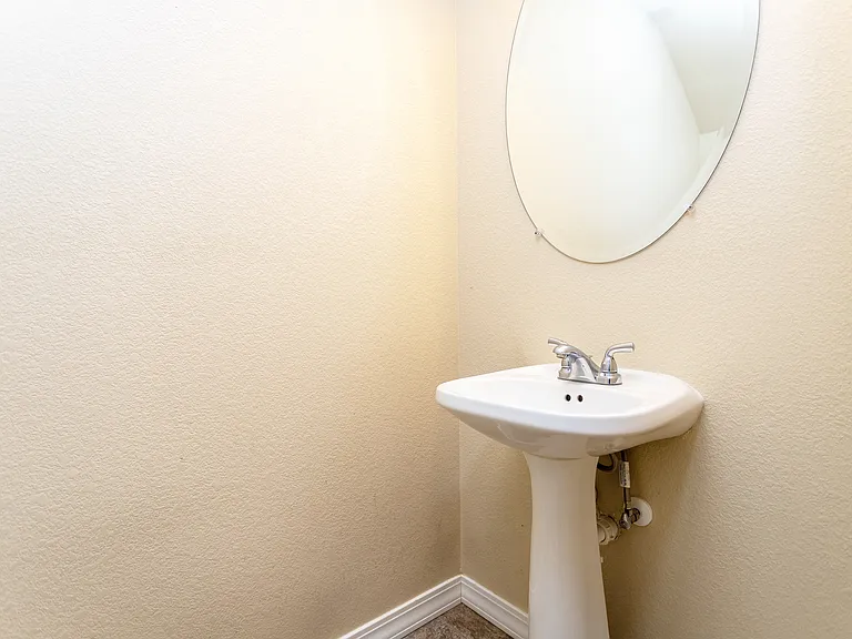 1839 Portland Gold Dr — Photo 14