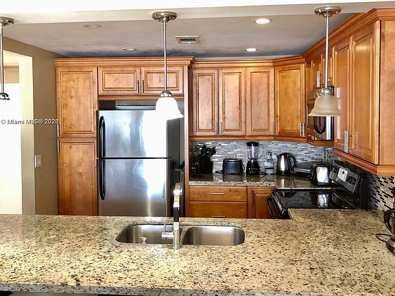 2nd image of 3725 S Ocean Dr APT 1605