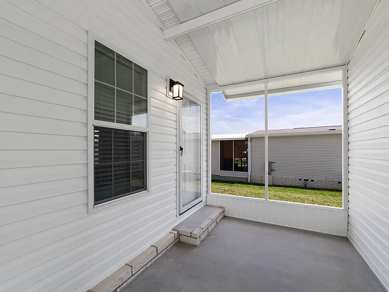 Water Oak Country Club Estates — Photo 40