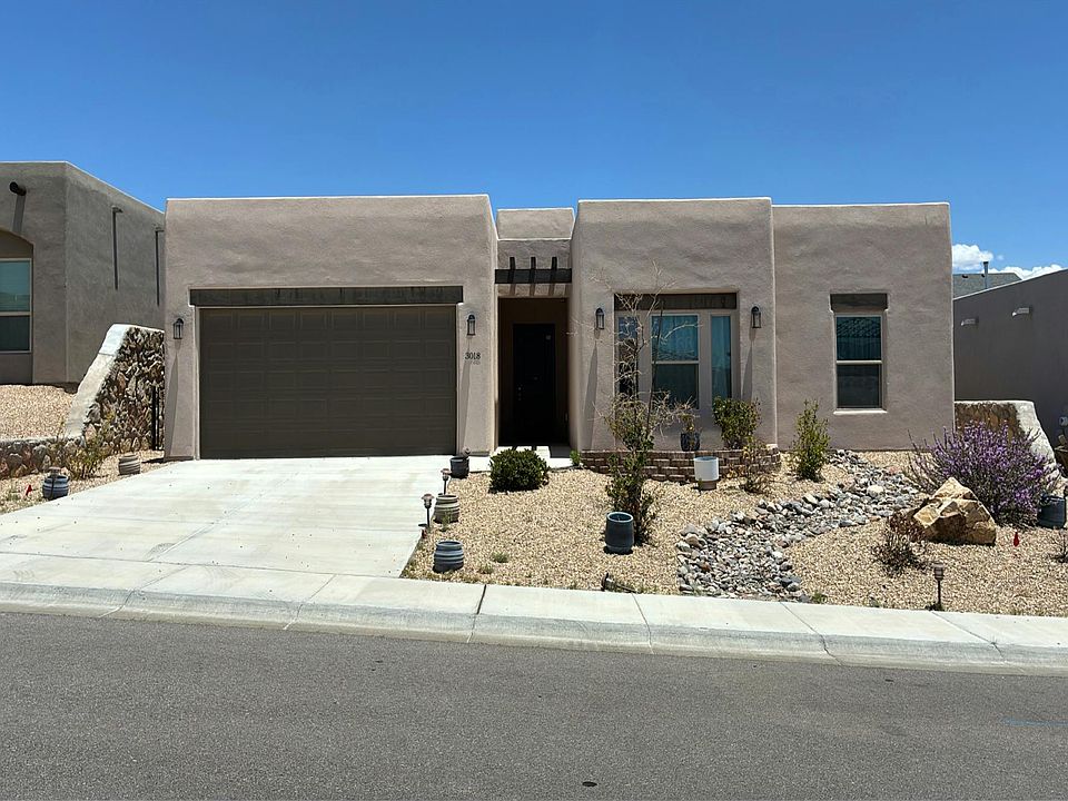 1st image of 3018 Don Buck Dr