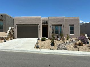 3018 Don Buck Dr, Las Cruces, NM 88011
