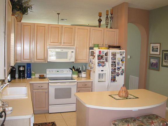 4th image of 3756 NW Deer Oak Dr
