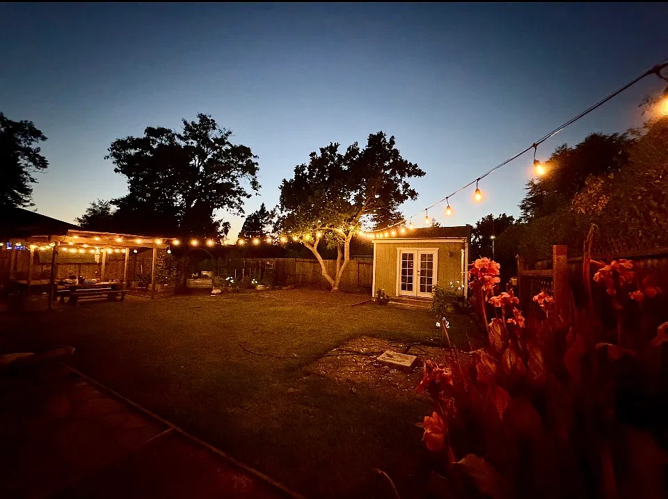 3029 Rocklin Dr