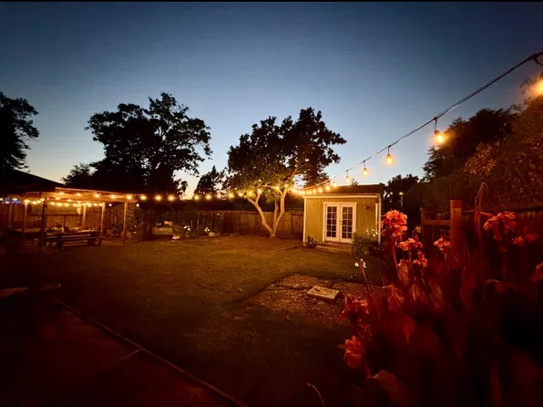 3029 Rocklin Dr, Santa Rosa, CA 95405