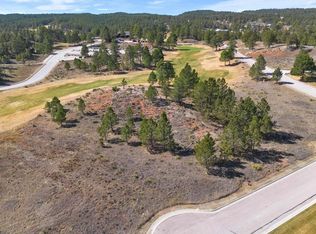 Fern Cir, Hot Springs, SD 57747