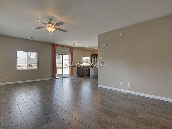4th image of 3316 Carolina Moon Ave