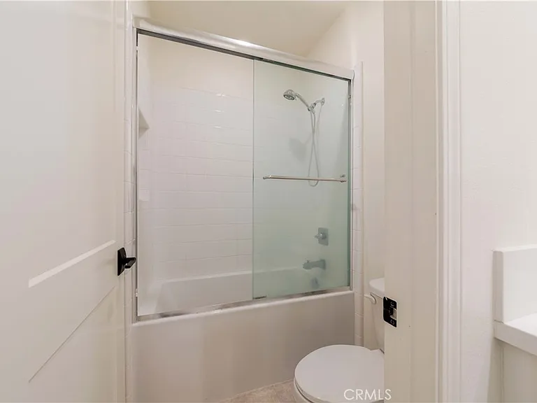 11850 Harvest Dr — Photo 37