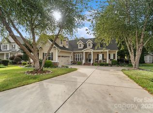 1724 Townsend Ln, Rock Hill, SC 29730