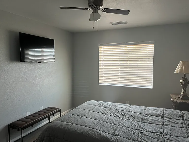 12327 Farmington St #2A — Photo 7