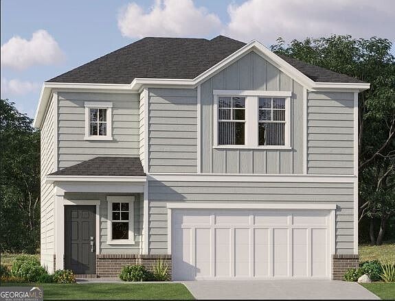 1st image of 321 Daybreak Dr
