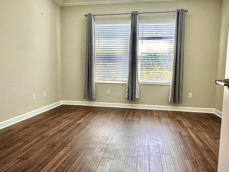 18705 Noble Caspian Dr — Photo 10