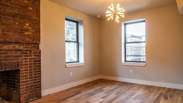 Rented by Nooklyn NYC LLC | media 10