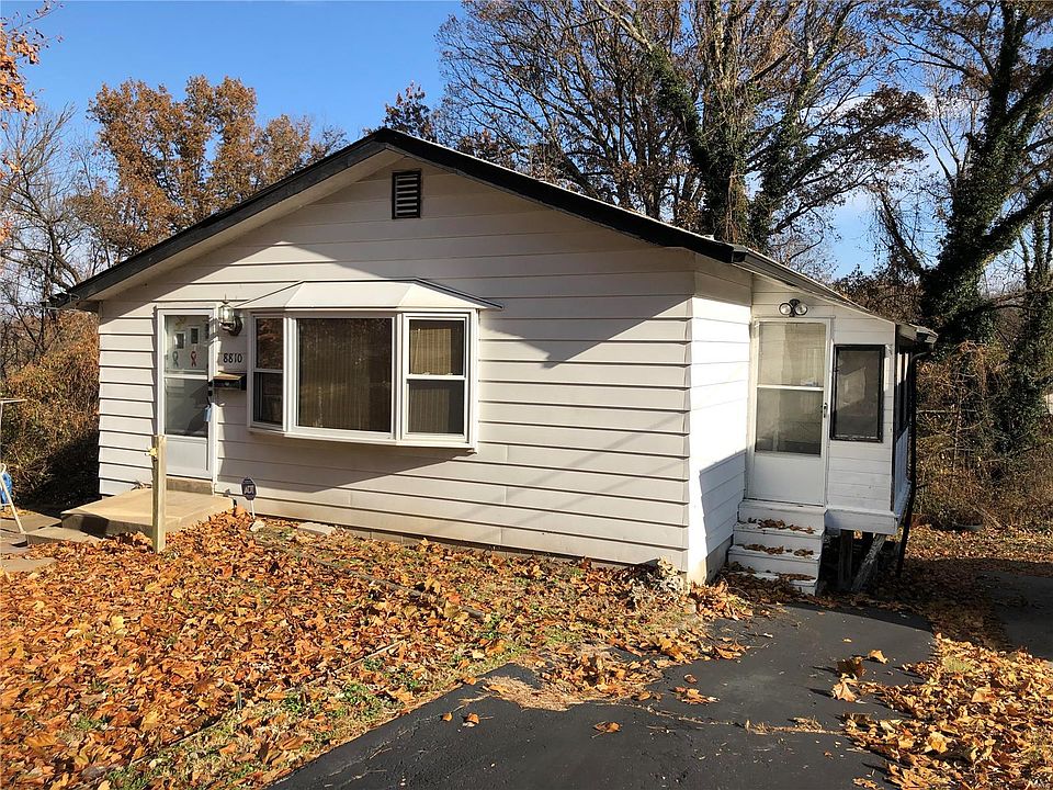 1st image of 8810 Blewett Ave