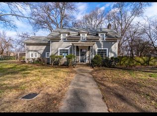 1062 Hearn St, Blytheville, AR 72315