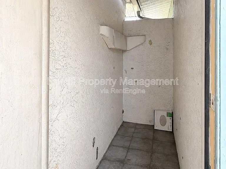 8093 Country Rd #204 — Photo 18