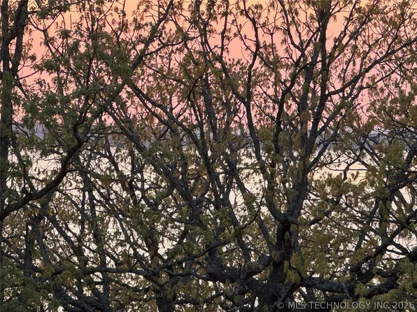 48 Wells Dr, Skiatook, OK 74070