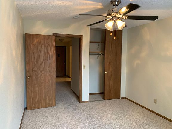 5th image of 1420 Terrace Dr #2B-1Ba-850Sqft