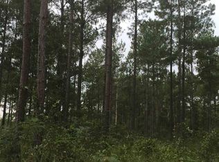 4 Acres Kolb Rd, Milton, FL 32570