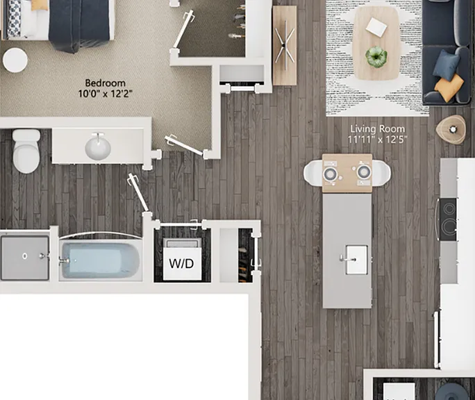 The-Richmond-A8-floorplan-SLC The-Richmond-A8-floorplan-SLC
