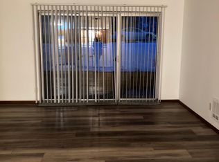 1303 W 13th Ave #4, Spokane, WA 99204