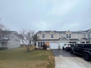 1986 Muirfield Cir, Elgin, IL 60123