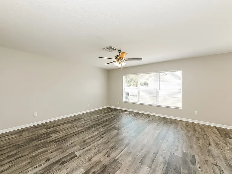 11025 Golden Silence Dr — Photo 5