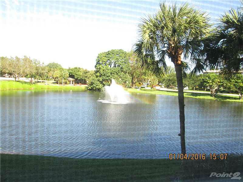 F1372931_101_12