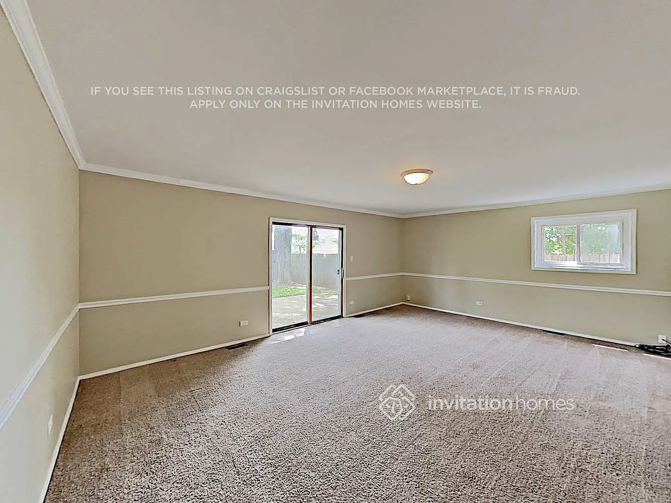 1369 Westchester Dr Glendale Heights, IL 60139 — Photo 3