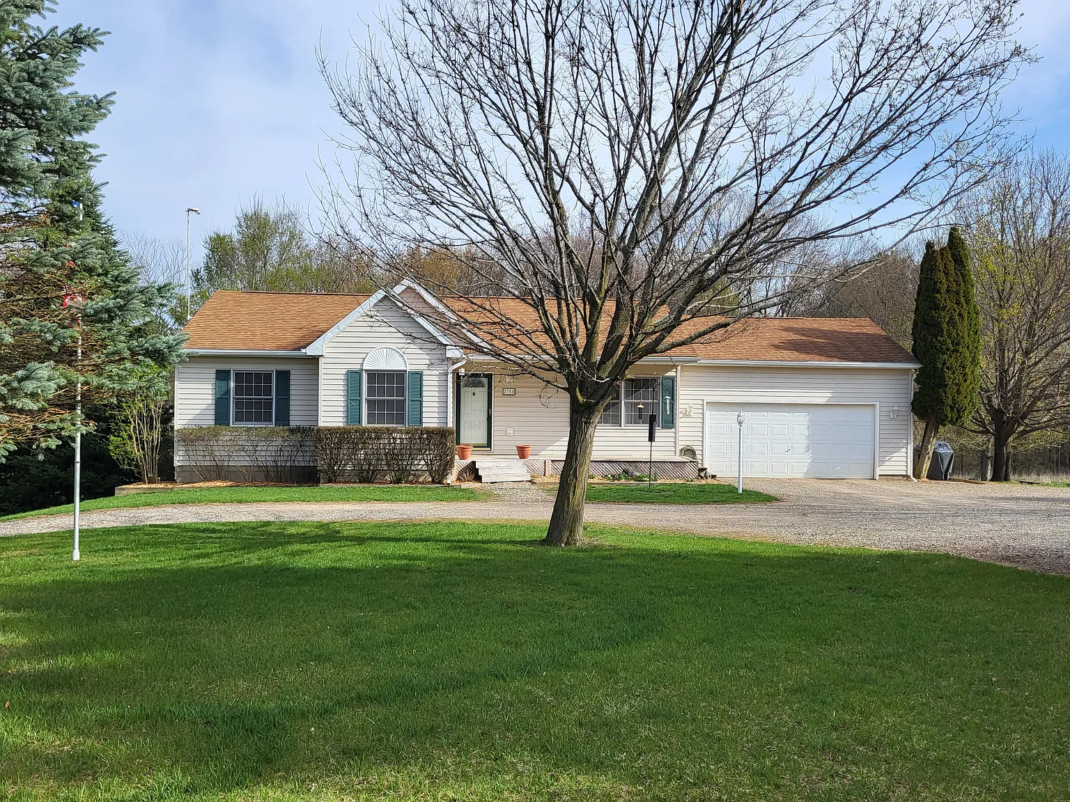 2758 Musson Rd photo 1