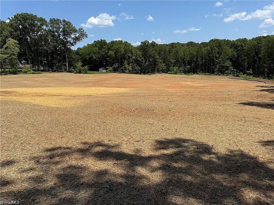 2nd image of LOT 10 Brown Rd #10