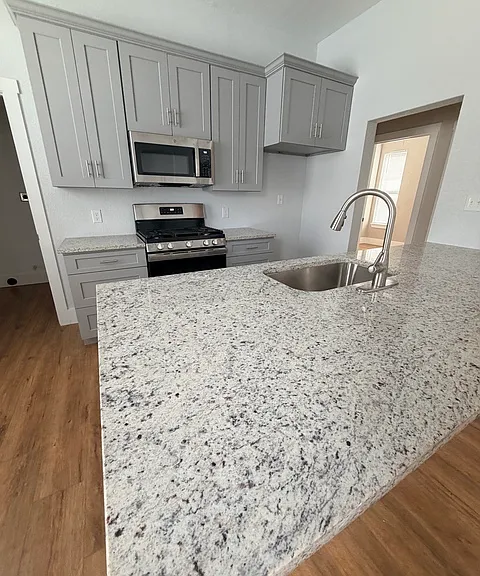 439 Dunning Ave — Photo 5