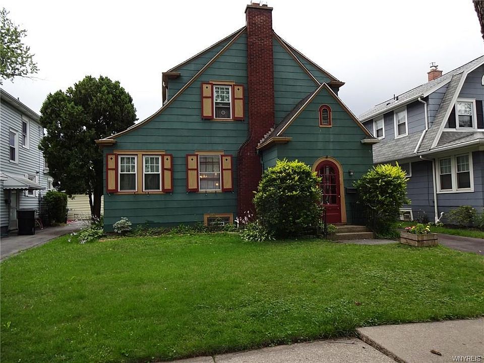 1st image of 273 Knowlton Ave