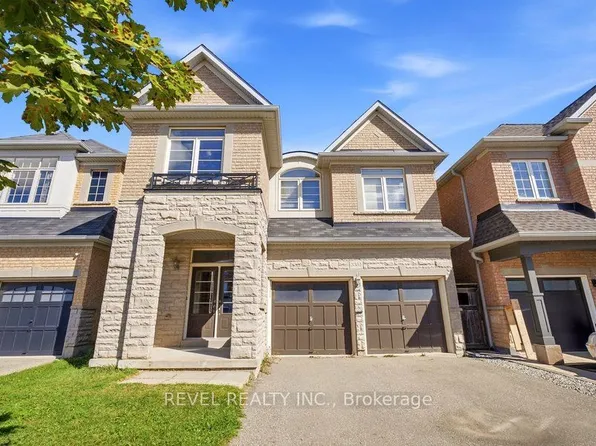 3351 Moses Way, Burlington, ON L7M 0L4