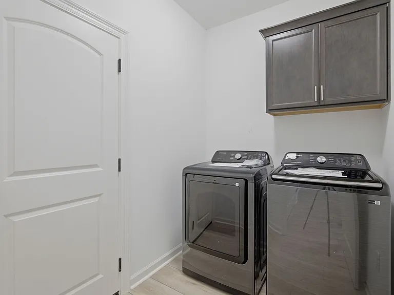 5300 Kramer Ct — Photo 7