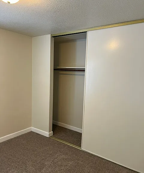 3515 Chestnut Ave #18-19 — Photo 30