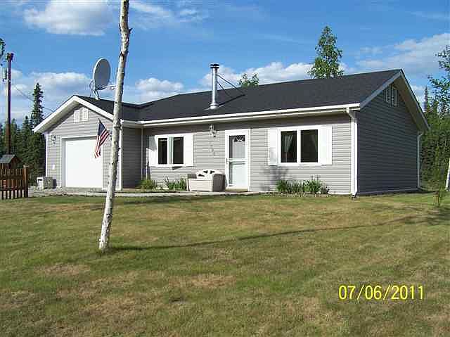 1st image of 1790 Tina Marie Ct