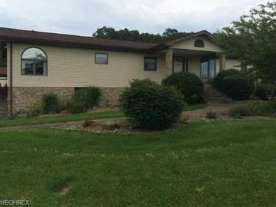 17424 Forbes Rd, Wellsville, OH, 43968