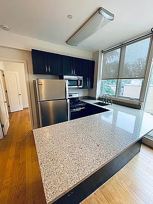 2nd image of 2527 18th St APT 2D