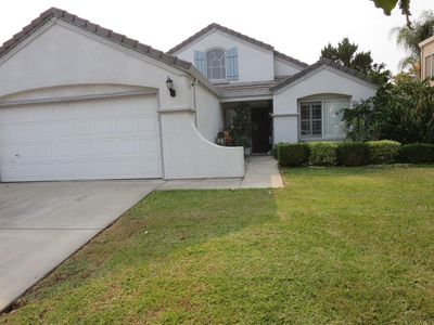 793 Winter Ln, Tracy, CA, 95376