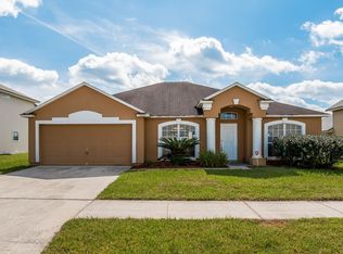 10041 Lancashire Dr, Jacksonville, FL 32219