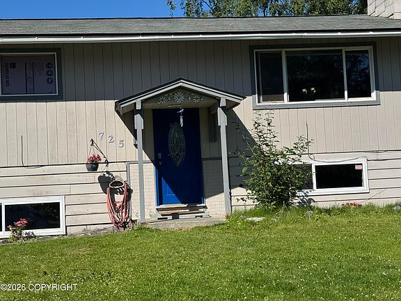 2nd image of 725 W 72nd Ave