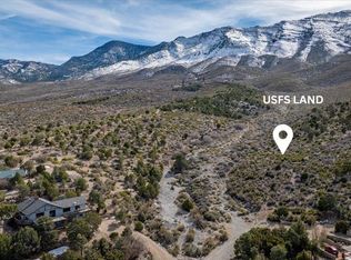 169 Baughman Cir, Las Vegas, NV 89124