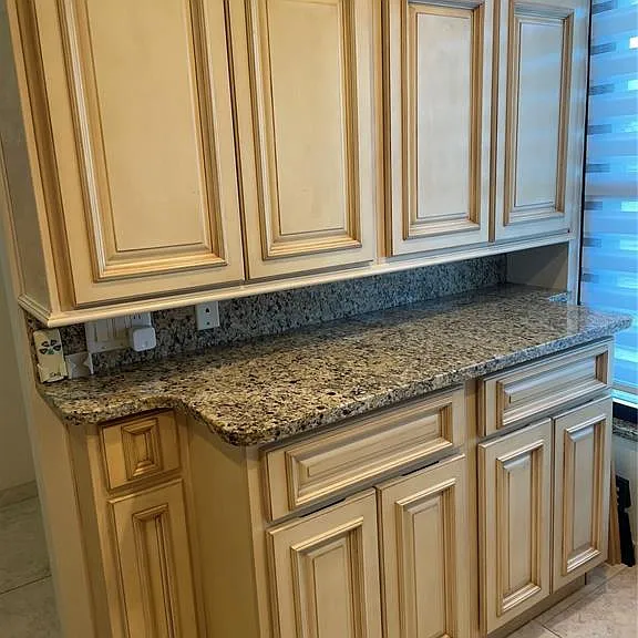 6260 Sun Blvd #1 — Photo 12