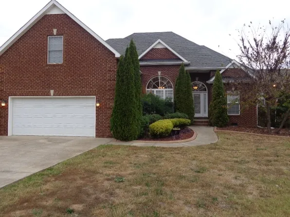 3006 Stow Xing, Murfreesboro, TN 37128