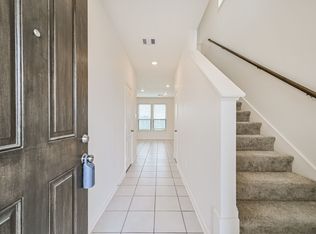 6009 Diamond Sky Ln, Houston, TX 77048