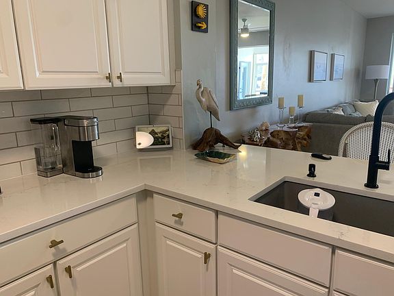 2nd image of 10720 Ravenna Way Unit 103