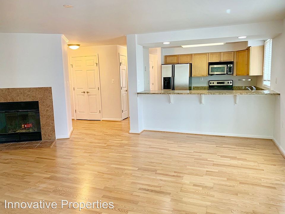1st image of 1119 Lake Heron Dr APT 1B